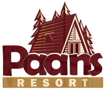 Best Resort in Karaikudi | Paans Resort